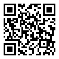 Hellocasino 137 Hakkında Bilgi - Hellocasino - Hellocasino 137