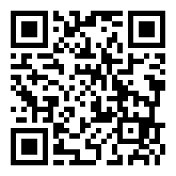 Hellocasino 139 Bahis - Hellocasino - Hellocasino 139