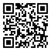 Hellocasino 141 Hakkında Bilgi - Hellocasino - Hellocasino 141