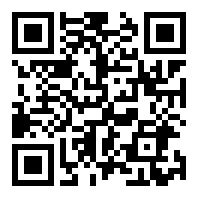 Hellocasino 143 Bahis - Hellocasino - Hellocasino 143