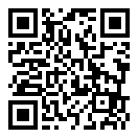 Hellocasino 145 Bahis Hakkında Bilgi - Hellocasino - Hellocasino 145