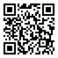 Hellocasino 147 Bahis - Hellocasino - Hellocasino 147