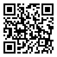 Hellocasino 149 Bahis Hakkında Bilgi - Hellocasino - Hellocasino 149