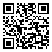 Hellocasino131 Bahis Hakkında Bilgi - Hellocasino - Hellocasino 131