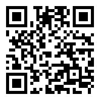 Hellocasino133 Bahis Hakkında Bilgi - Hellocasino - Hellocasino 133