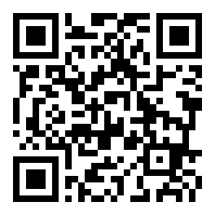 Hellocasino135 Bahis Hakkında Bilgi - Hellocasino - Hellocasino 135