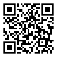 Hellocasino137 Bahis Hakkında Bilgi - Hellocasino - Hellocasino 137