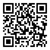 Hellocasino139 Hakkında Bilgi - Hellocasino - Hellocasino 139