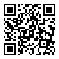 Hellocasino141 Hakkında Bilgi - Hellocasino - Hellocasino 141