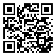 Hellocasino143 Bahis - Hellocasino - Hellocasino 143