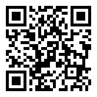 Hellocasino145 Hakkında Bilgi - Hellocasino - Hellocasino 145