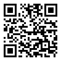 Hellocasino147 Hakkında Bilgi - Hellocasino - Hellocasino 147