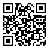 Hellocasino149 Bahis - Hellocasino - Hellocasino 149