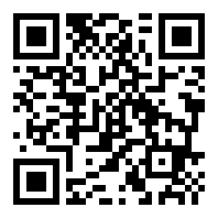 Hepbet 152 Bahis Hakkında Bilgi - Hepbet - Hepbet 152