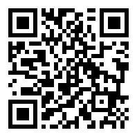 Hepbet 154 Hakkında Bilgi - Hepbet - Hepbet 154