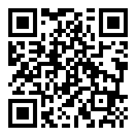 Hepbet 156 Hakkında Bilgi - Hepbet - Hepbet 156