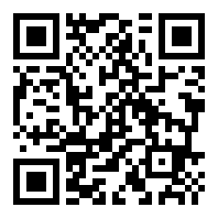 Hepbet 158 Hakkında Bilgi - Hepbet - Hepbet 158