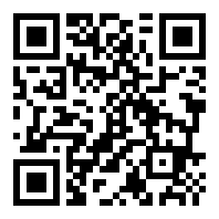 Hepbet 160 Bahis - Hepbet - Hepbet 160