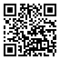 Hepbet 162 Bahis - Hepbet