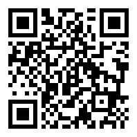 Hepbet 164 Bahis - Hepbet - Hepbet 164