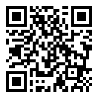 Hepbet 166 Bahis - Hepbet - Hepbet 166