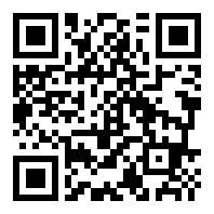 Hepbet 168 Hakkında Bilgi - Hepbet - Hepbet 168