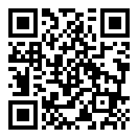 Hepbet 170 Bahis Hakkında Bilgi - Hepbet - Hepbet 170