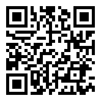 Hepbet164 Bahis Hakkında Bilgi - Hepbet - Hepbet 164