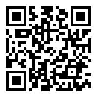 Hepbet166 Bahis Hakkında Bilgi - Hepbet - Hepbet 166