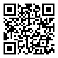 Hepbet168 Bahis Hakkında Bilgi - Hepbet - Hepbet 168