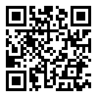 Hepbet170 Hakkında Bilgi - Hepbet - Hepbet 170