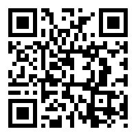 Hepsibahis 8104 Bahis - Hepsibahis - Hepsibahis 8104