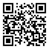 Hepsibahis 8106 Bahis - Hepsibahis - Hepsibahis 8106