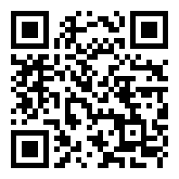 Hepsibahis 8108 Bahis - Hepsibahis - Hepsibahis 8108