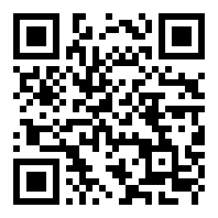 Hepsibahis 8110 Bahis - Hepsibahis - Hepsibahis 8110