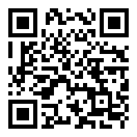 Hepsibahis 8112 Hakkında Bilgi - Hepsibahis - Hepsibahis 8112