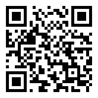 Hepsibahis 8114 Hakkında Bilgi - Hepsibahis - Hepsibahis 8114