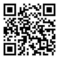 Hepsibahis 8116 Bahis - Hepsibahis - Hepsibahis 8116