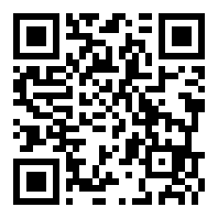 Hepsibahis 8118 Bahis - Hepsibahis - Hepsibahis 8118