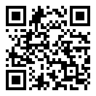 Hepsibahis 8120 Bahis - Hepsibahis - Hepsibahis 8120