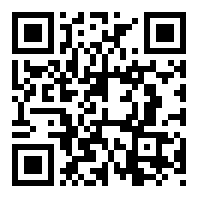 Hepsibahis 8122 Bahis - Hepsibahis - Hepsibahis 8122