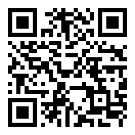 Hepsibahis8104 Bahis Hakkında Bilgi - Hepsibahis - Hepsibahis 8104