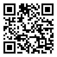 Hepsibahis8106 Bahis - Hepsibahis - Hepsibahis 8106