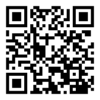 Hepsibahis8108 Bahis - Hepsibahis - Hepsibahis 8108