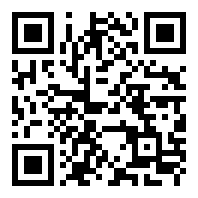 Hepsibahis8110 Hakkında Bilgi - Hepsibahis - Hepsibahis 8110