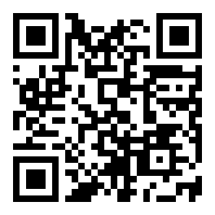 Hepsibahis8112 Hakkında Bilgi - Hepsibahis - Hepsibahis 8112