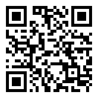 Hepsibahis8114 Hakkında Bilgi - Hepsibahis