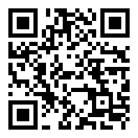 Hepsibahis8116 Hakkında Bilgi - Hepsibahis - Hepsibahis 8116