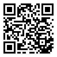 Hepsibahis8118 Bahis - Hepsibahis - Hepsibahis 8118