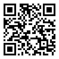 Hepsibahis8120 Bahis Hakkında Bilgi - Hepsibahis - Hepsibahis 8120